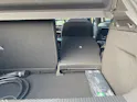 Renault R5 E-Tech electric techno 150PS Comfort Range