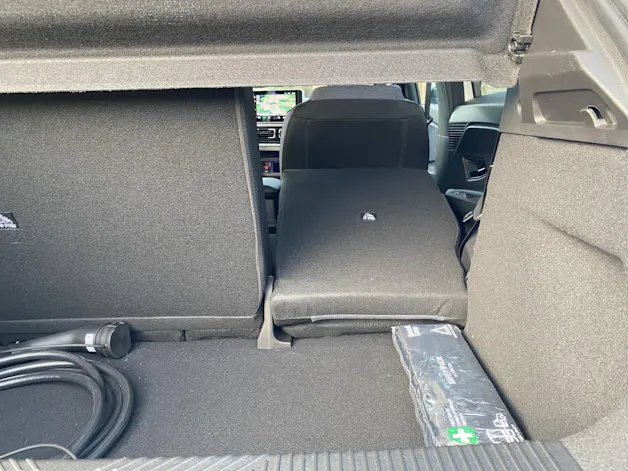 Renault R5 E-Tech electric techno 150PS Comfort Range