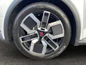 Renault R5 E-Tech electric techno 150PS Comfort Range
