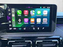 Renault R5 E-Tech electric techno 150PS Comfort Range