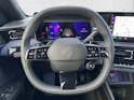 Renault R5 E-Tech electric techno 150PS Comfort Range