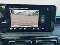Renault R5 E-Tech electric techno 150PS Comfort Range