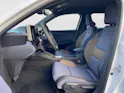 Renault R5 E-Tech electric techno 150PS Comfort Range