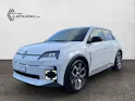 Renault R5 E-Tech electric techno 150PS Comfort Range