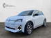 Renault R5 E-Tech electric techno 150PS Comfort Range