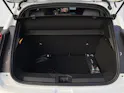 Renault R5 E-Tech electric techno 150PS Comfort Range