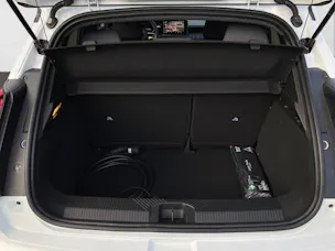 Renault R5 E-Tech electric techno 150PS Comfort Range