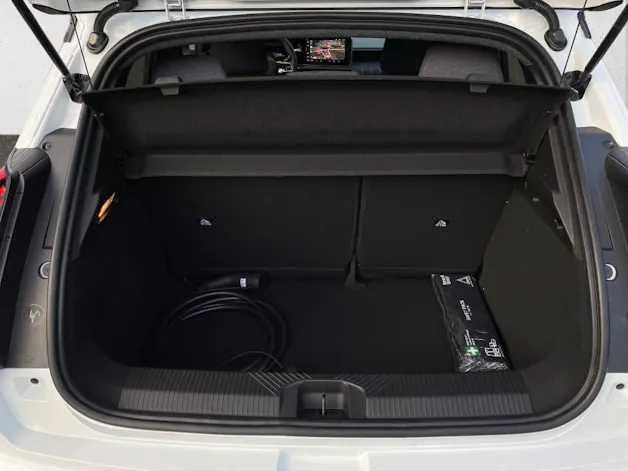 Renault R5 E-Tech electric techno 150PS Comfort Range