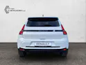 Renault R5 E-Tech electric techno 150PS Comfort Range