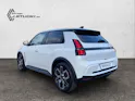 Renault R5 E-Tech electric techno 150PS Comfort Range