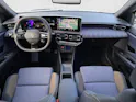 Renault R5 E-Tech electric techno 150PS Comfort Range