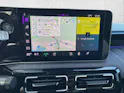 Renault R5 E-Tech electric techno 150PS Comfort Range