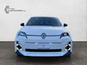 Renault R5 E-Tech electric techno 150PS Comfort Range