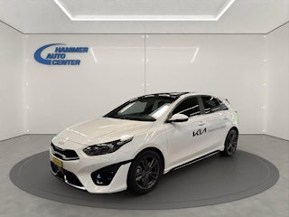 Vehicle placeholder image