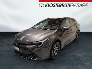 Vehicle placeholder image