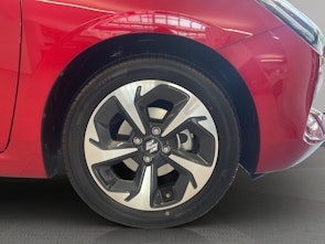 Vehicle image SUZUKI Swift 1.2 1st Edition Top Hybrid