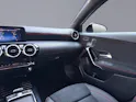 Mercedes-Benz A 220 AMG Line 4m