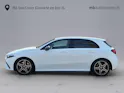 Mercedes-Benz A 220 AMG Line 4m