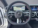 Mercedes-Benz A 220 AMG Line 4m