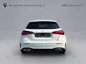 Mercedes-Benz A 220 AMG Line 4m
