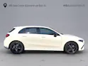 Mercedes-Benz A 220 AMG Line 4m
