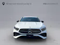 Mercedes-Benz A 220 AMG Line 4m
