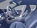 Mercedes-Benz A 220 AMG Line 4m