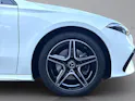 Mercedes-Benz A 220 AMG Line 4m