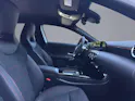 Mercedes-Benz A 220 AMG Line 4m