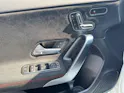 Mercedes-Benz A 220 AMG Line 4m