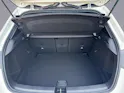 Mercedes-Benz A 220 AMG Line 4m