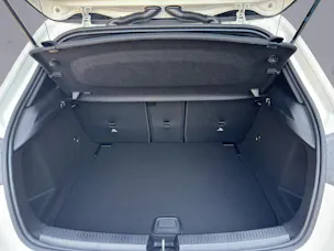 Mercedes-Benz A 220 AMG Line 4m