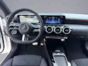 Mercedes-Benz A 220 AMG Line 4m
