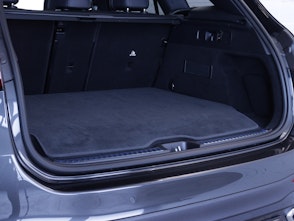 Vehicle image MERCEDES-BENZ GLC 400 e EQ Star AMG Line 4matic