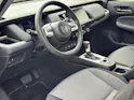 Honda Jazz 1.5 i-MMD Elegance