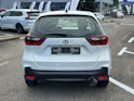 Honda Jazz 1.5 i-MMD Elegance