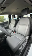 Honda Jazz 1.5 i-MMD Elegance