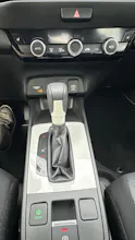 Honda Jazz 1.5 i-MMD Elegance