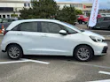 Honda Jazz 1.5 i-MMD Elegance