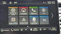 Honda Jazz 1.5 i-MMD Elegance