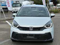 Honda Jazz 1.5 i-MMD Elegance