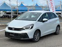 Honda Jazz 1.5 i-MMD Elegance