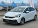 Honda Jazz 1.5 i-MMD Elegance