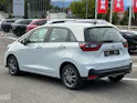 Honda Jazz 1.5 i-MMD Elegance