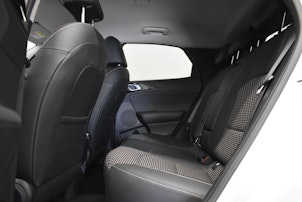 Vehicle image KIA XCeed 1.5 T-GDi Power