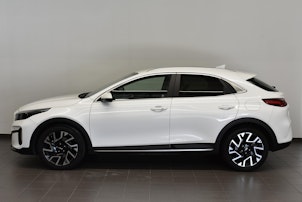 Vehicle image KIA XCeed 1.5 T-GDi Power