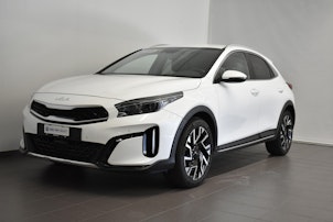 Vehicle image KIA XCeed 1.5 T-GDi Power