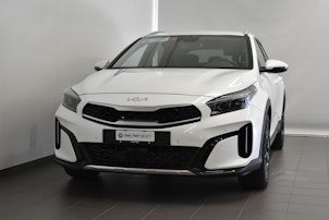 Vehicle image KIA XCeed 1.5 T-GDi Power