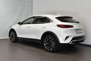 Vehicle image KIA XCeed 1.5 T-GDi Power