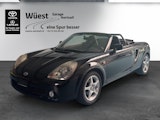 First vehicle image